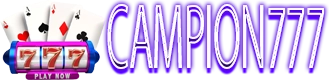 CAMPION777